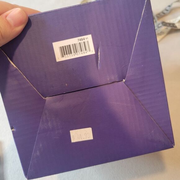 Now Solutions Sleepy Puppy Diffuser Music Projector - Picture 3 of 8